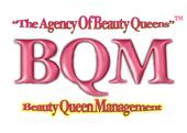 BEAUTY QUEEN MANAGEMENT profile picture