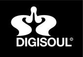 Digisoul Recordings profile picture