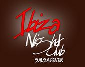 IBIZA NIGHT CLUB profile picture