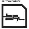 BPitch Control profile picture