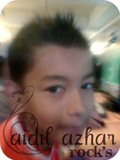 Aidil_Azhar profile picture