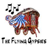 The Flying Gypsies profile picture