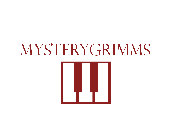 Mysterygrimms profile picture