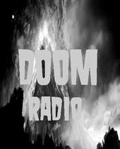 DOOM RADIO profile picture