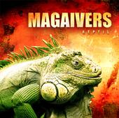 Magaivers profile picture