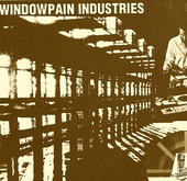 WINDOWPAIN INDUSTRIES profile picture