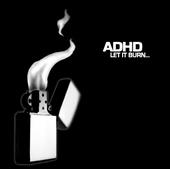 ADHD profile picture