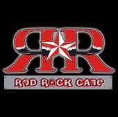 Red Rock CafÃ© profile picture