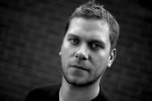 John Askew profile picture