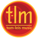 Tom-Leis Music profile picture