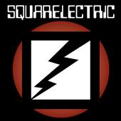 SquarElectric profile picture