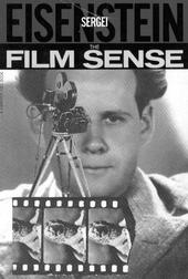 sergei_eisenstein