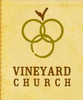 Vineyard Church of Savannah profile picture