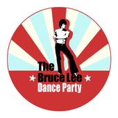 The Bruce Lee Dance Party profile picture