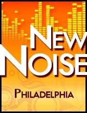 New Noise Philadelphia profile picture