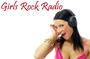 Girls Rock Radio profile picture