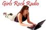 Girls Rock Radio profile picture