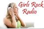 Girls Rock Radio profile picture