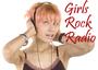 Girls Rock Radio profile picture