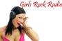Girls Rock Radio profile picture