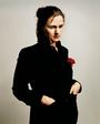 Madeleine Peyroux profile picture