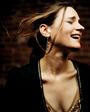 Madeleine Peyroux profile picture