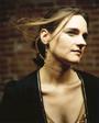 Madeleine Peyroux profile picture