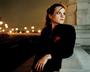 Madeleine Peyroux profile picture