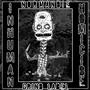 INHUMAN HOMICIDE rec. profile picture