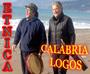 Calabria Logos profile picture