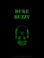 Duke Buzzy profile picture