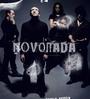 NOVONADA profile picture