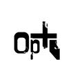 opti profile picture