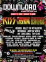 Download Festival profile picture