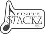 DJ Do $tackz - WWW.INFINITESTACKZ.COM NOW UP!!! profile picture