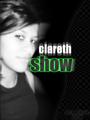 clareth_show! profile picture