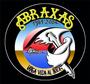 ABRAXAS ROCK CLUB (benidorm) profile picture