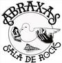 ABRAXAS ROCK CLUB (benidorm) profile picture