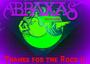 ABRAXAS ROCK CLUB (benidorm) profile picture