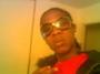 $-R.I.P BRA-IM STACKIN FA YA$ profile picture