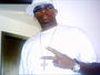 BMP RECORDS profile picture