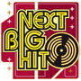 Next Big Hit New Music Mix profile picture