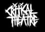 Critical Theatre profile picture