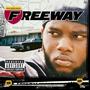 Freeway - FREE AT LAST - In Stores NOW! profile picture