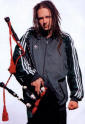 KoRn Chick! profile picture