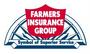 FARMERS INSURANCE CA profile picture