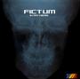 Fictum profile picture