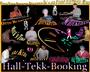 Hall-Tekk-Booking profile picture