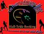 Hall-Tekk-Booking profile picture