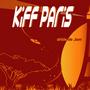 Kiff Paris profile picture